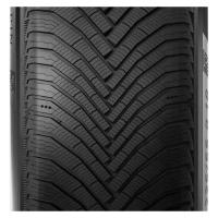 Зимние шины Michelin Alpin 7 235/45R19 XL 99V