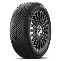 Зимние шины Michelin Alpin 7 205/55R16 91T