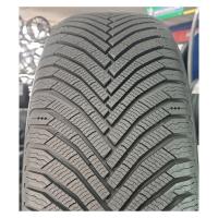 Зимние шины Michelin Alpin 7 235/45R19 XL 99V