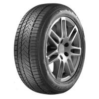 Зимние шины Wanli SW211 225/40R18 XL 92V