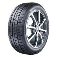 Зимние шины Wanli SW312 225/50R17 XL 98S