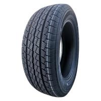 Легкогрузовые зимние шины Firemax FM809 195/75R16C 107/105R