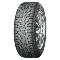 Зимние шипованные шины Yokohama iceGuard iG55 225/65R17 XL 106T