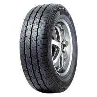 Легкогрузовые зимние шины Hifly Win-Transit 225/65R16C 112/110R