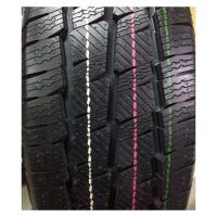 Легкогрузовые зимние шины Hifly Win-Transit 215/75R16C 116/114R