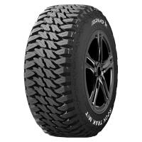 Летние шины Arivo Rock Trak M/T 33x12,50R20 114Q