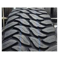 Летние шины Arivo Rock Trak M/T 235/70R16 110/107Q
