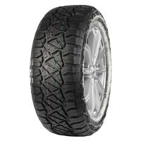 Летние шины Arivo Rock Trak R/T 235/70R16 XL 109Q