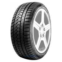 Зимние шины Hifly Win-Turi 212 275/35R19 XL 100V