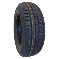 Зимние шины Hifly Win-Turi 216 205/50R17 XL 93H