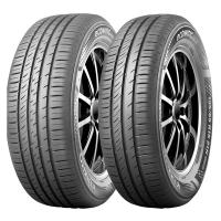 Летние шины Kumho Ecowing ES31 165/60R14 75H