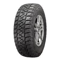 Летние шины Kumho Road Venture MT51 245/75R16 120/116Q