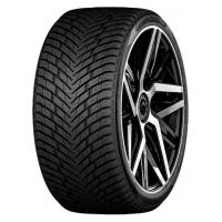 Зимние шипуемые шины iLINK Wintervorhut Stud II 275/40R21 XL 107T