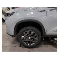 Литой колесный диск Skad Ламберт Графит 7,5x18 5x114,3 ET45 D60,1