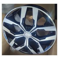 Литой колесный диск Skad Ламберт Алмаз 7,5x18 5x114,3 ET45 D67,1