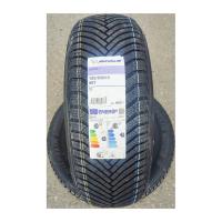 Зимние шины Michelin Alpin 7 235/45R19 XL 99V