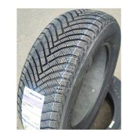 Зимние шины Michelin Alpin 7 235/45R19 XL 99V
