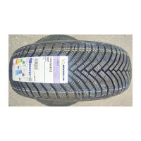 Зимние шины Michelin Alpin 7 205/55R16 91T