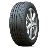 Летние шины Kapsen HeadKing S2000 225/45R17 XL 94W