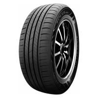 Летние шины Kumho Solus HS63 225/60R18 100H