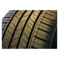 Летние шины Kumho Solus HS63 225/60R18 100H