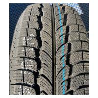 Зимние шины Aplus A501 245/50R20 102H