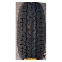 Зимние шины Aplus A501 245/50R20 102H