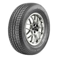 Зимние шины Aplus A501 225/60R18 100H