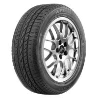 Зимние шины Aplus A502 195/50R15 82H