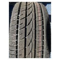 Зимние шины Aplus A502 265/45R21 XL 108V