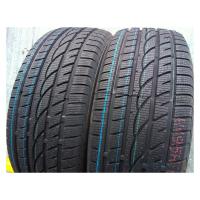 Зимние шины Aplus A502 265/45R21 XL 108V