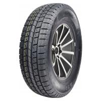 Зимние шины Aplus A506 225/65R17 102S