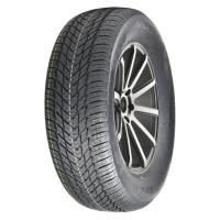 Зимние шины Aplus A701 215/65R16 98H