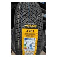 Зимние шины Aplus A701 215/65R16 98H
