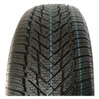 Зимние шины Aplus A701 215/65R16 98H