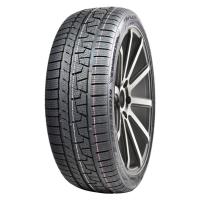 Зимние шины Aplus A702 255/40R18 XL 99V