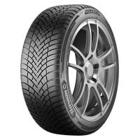 Зимние шины Barum Polaris 6 255/55R18 XL 109V