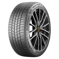 Зимние шины Continental WinterContact 8 S 225/40R19 XL 93V