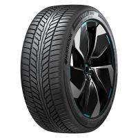 Зимние шины Hankook iON icept IW01 265/35R21 XL 101V