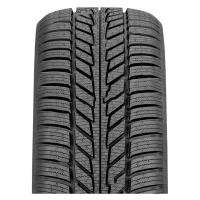 Зимние шины Hankook iON icept IW01 215/55R18 95H