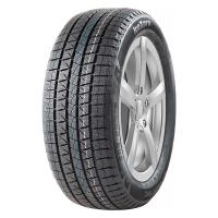 Зимние шины Powertrac Ice Xpro 235/65R17 XL 108S