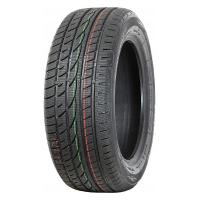 Зимние шины Powertrac Snowstar 275/40R20 XL 106H