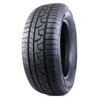 Зимние шины Powertrac Snowstar Pro 225/55R18 98V