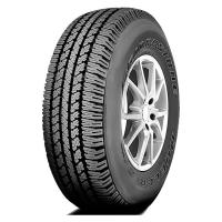 Летние шины Bridgestone Dueler A/T 693 265/65R18 114V