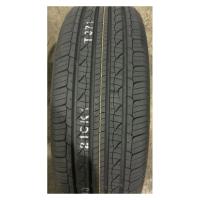 Летние шины Nexen NPriz RH7 255/60R18 108H
