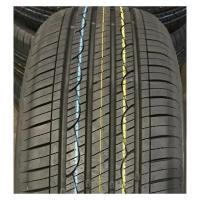 Летние шины Nexen NPriz RH7 255/60R18 108H