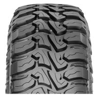 Летние шины Nexen Roadian MTX RM7 33x12,50R17 121Q