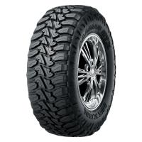 Летние шины Nexen Roadian MTX RM7 33x12,50R17 121Q