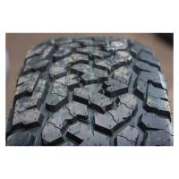 Летние шины Roadcruza RA1100 275/40R22 XL 107T
