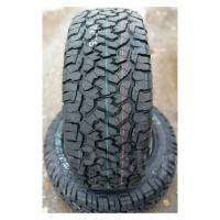 Летние шины Roadcruza RA1100 275/40R22 XL 107T